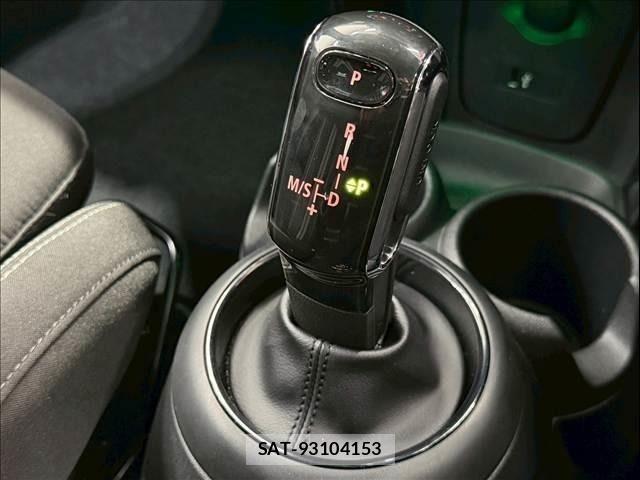 Bmw MINI 2020-06 7328417-19