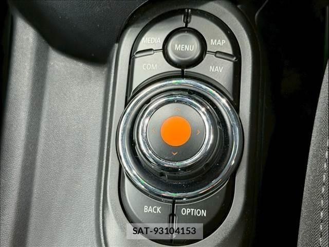 Bmw MINI 2020-06 7328417-20