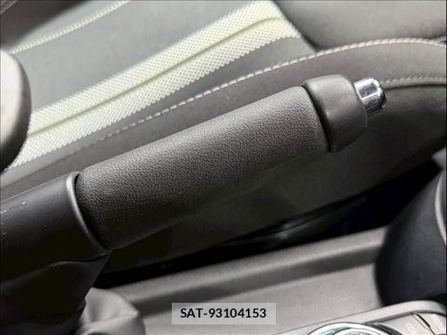 Bmw MINI 2020-06 7328417-21