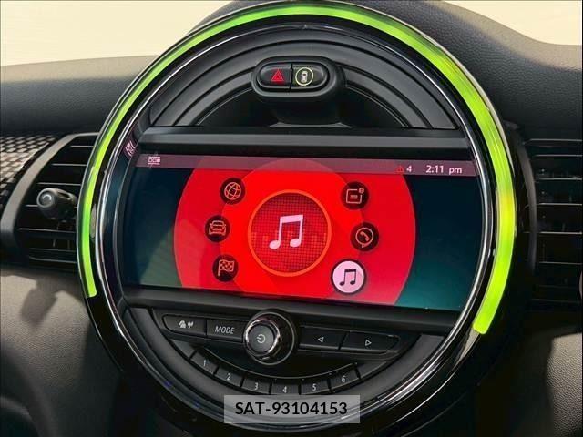 Bmw MINI 2020-06 7328417-24