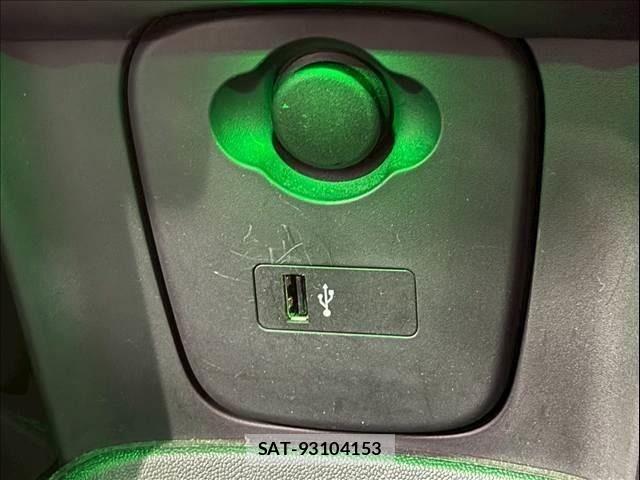 Bmw MINI 2020-06 7328417-26