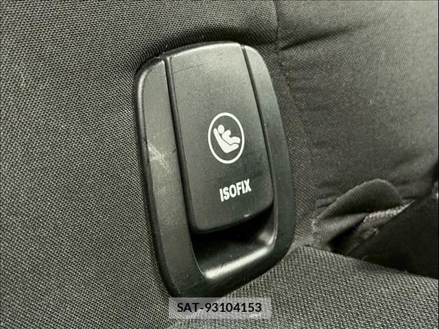 Bmw MINI 2020-06 7328417-27
