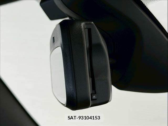 Bmw MINI 2020-06 7328417-28