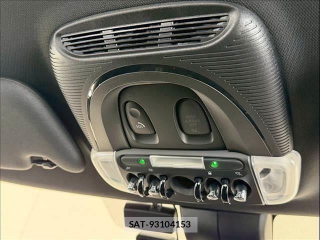 Bmw MINI 2020-06 7328417-29