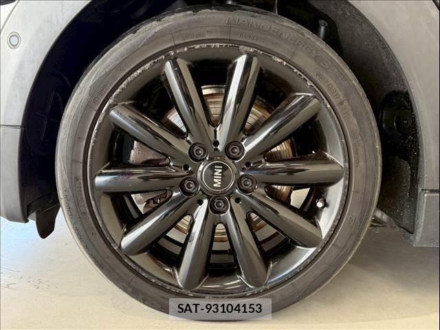 Bmw MINI 2020-06 7328417-6