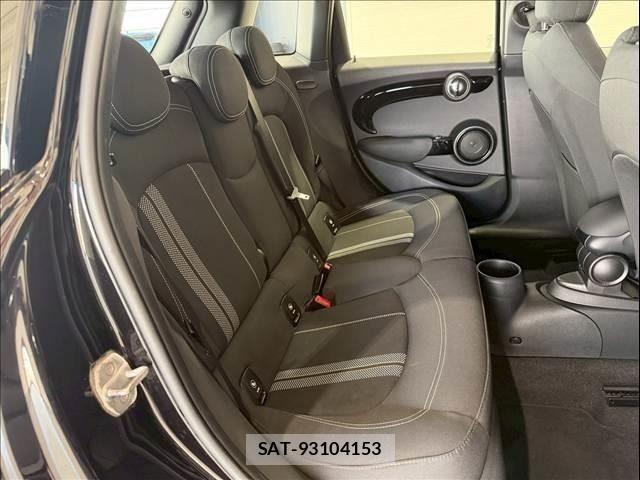 Bmw MINI 2020-06 7328417-8