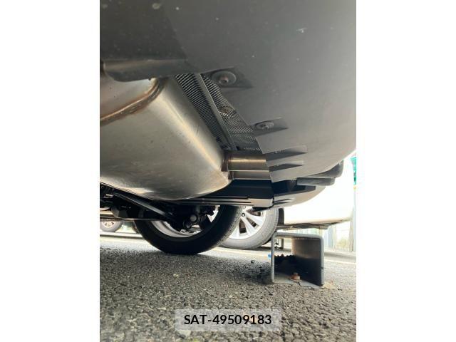 Bmw MINI 2022-03 7328414-9