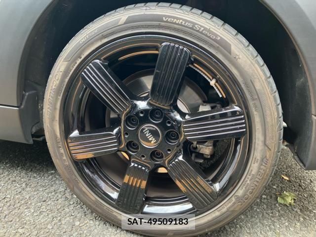 Bmw MINI 2022-03 7328414-10