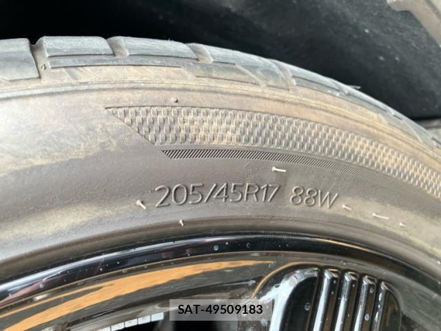 Bmw MINI 2022-03 7328414-11