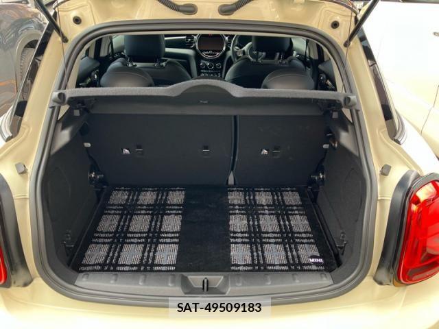 Bmw MINI 2022-03 7328414-12
