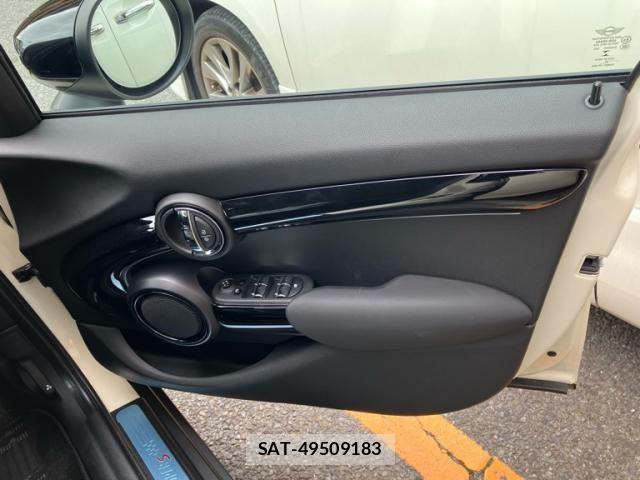 Bmw MINI 2022-03 7328414-13