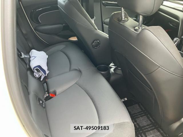 Bmw MINI 2022-03 7328414-16