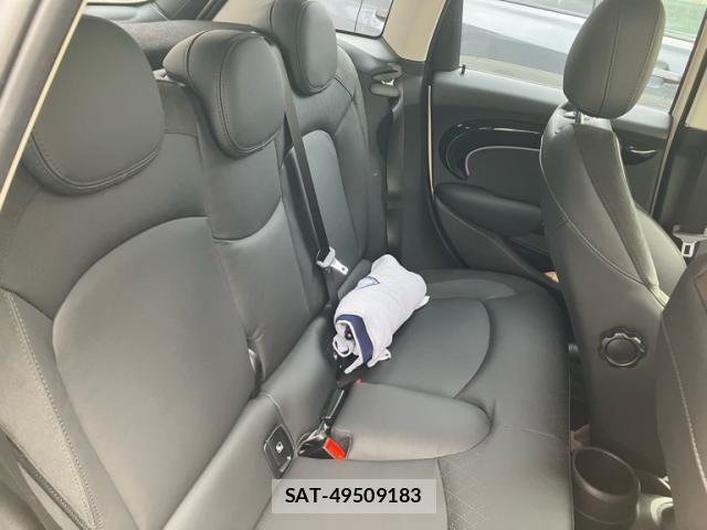 Bmw MINI 2022-03 7328414-17