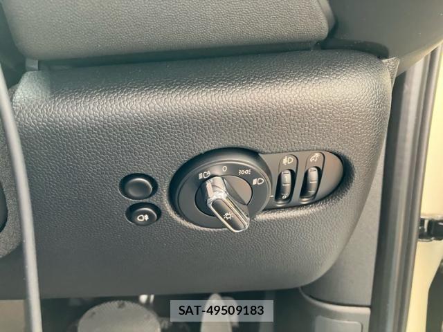 Bmw MINI 2022-03 7328414-19
