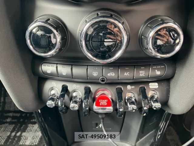 Bmw MINI 2022-03 7328414-22