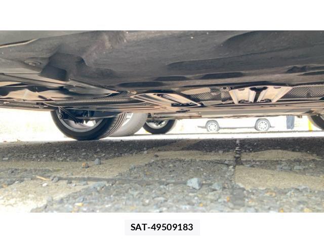 Bmw MINI 2022-03 7328414-28