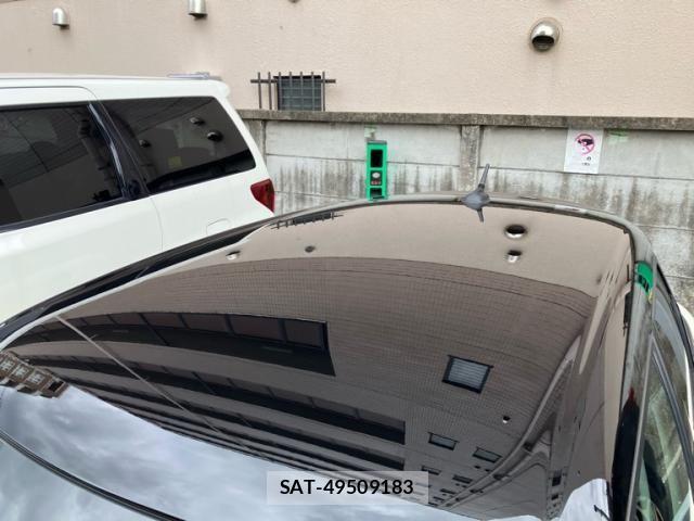 Bmw MINI 2022-03 7328414-5