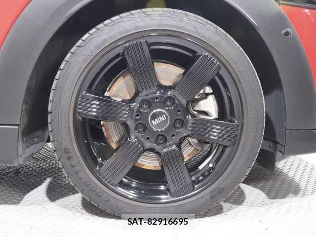 Bmw MINI 2022-04 7455817-10