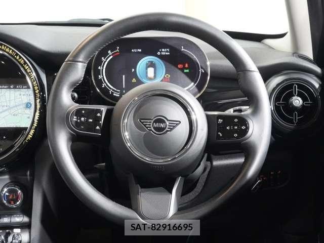 Bmw MINI 2022-04 7455817-16