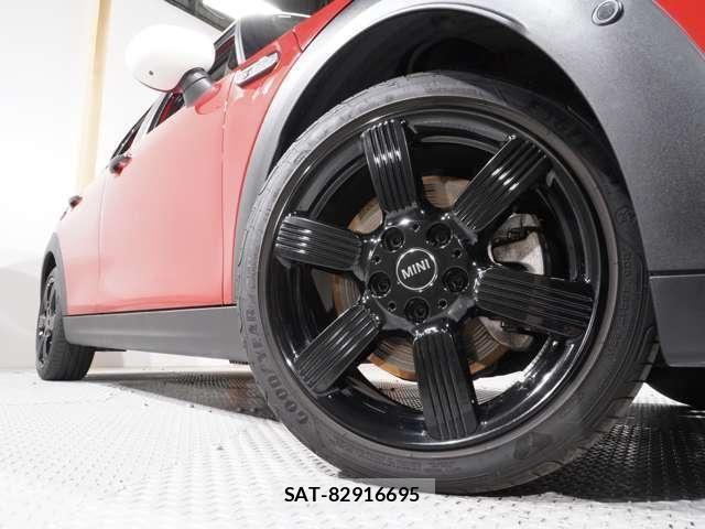Bmw MINI 2022-04 7455817-19
