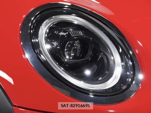 Bmw MINI 2022-04 7455817-20