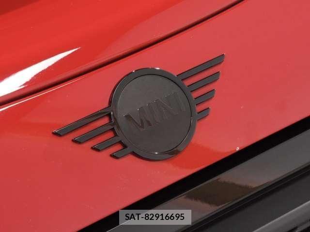 Bmw MINI 2022-04 7455817-21