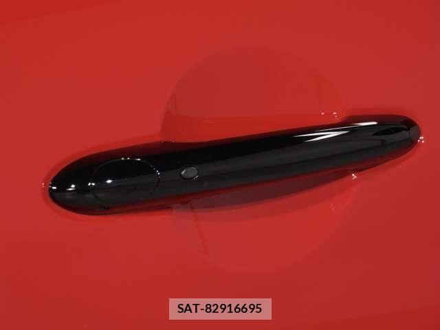 Bmw MINI 2022-04 7455817-24