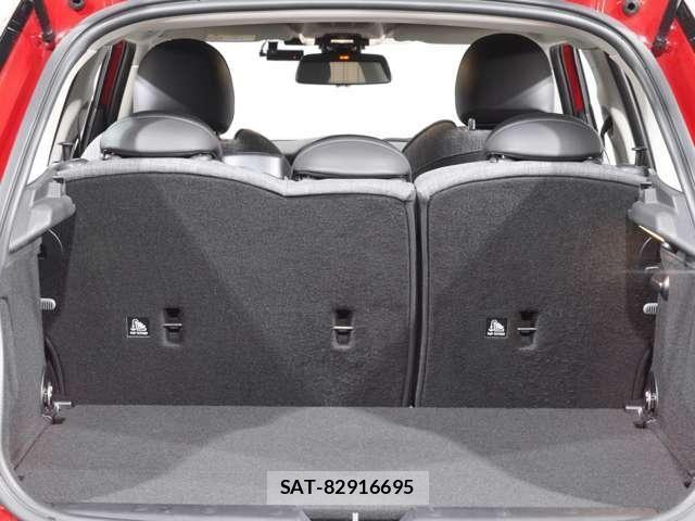 Bmw MINI 2022-04 7455817-29