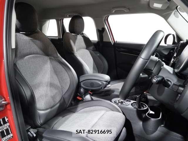 Bmw MINI 2022-04 7455817-4