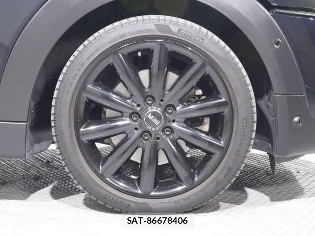 Bmw MINI 2021-03 7501563-10