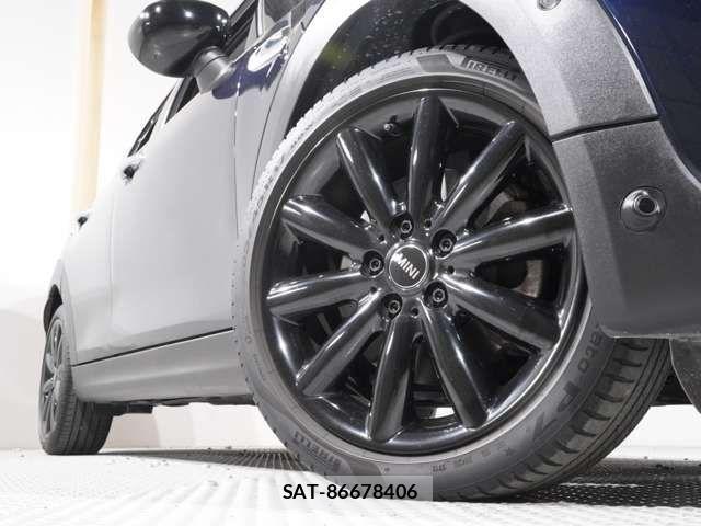 Bmw MINI 2021-03 7501563-19