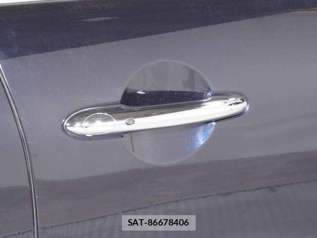 Bmw MINI 2021-03 7501563-24