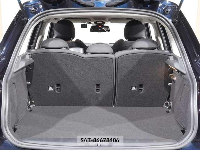 Bmw MINI 2021-03 7501563-28
