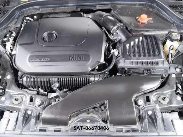 Bmw MINI 2021-03 7501563-6
