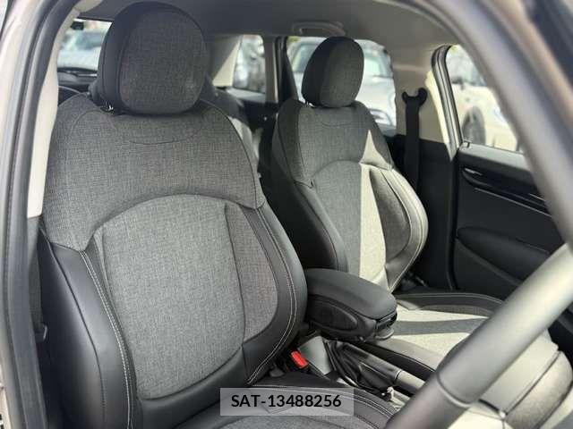 Bmw MINI 2023-03 7501558-9