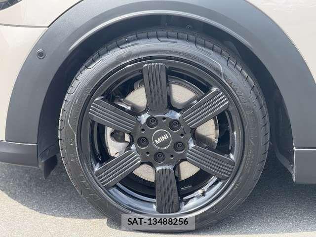 Bmw MINI 2023-03 7501558-10