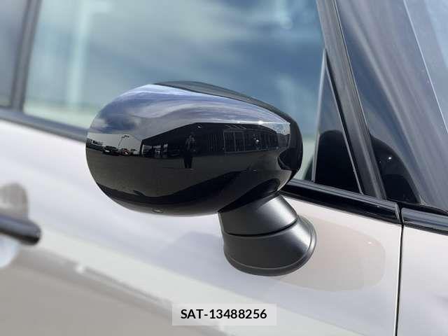 Bmw MINI 2023-03 7501558-14