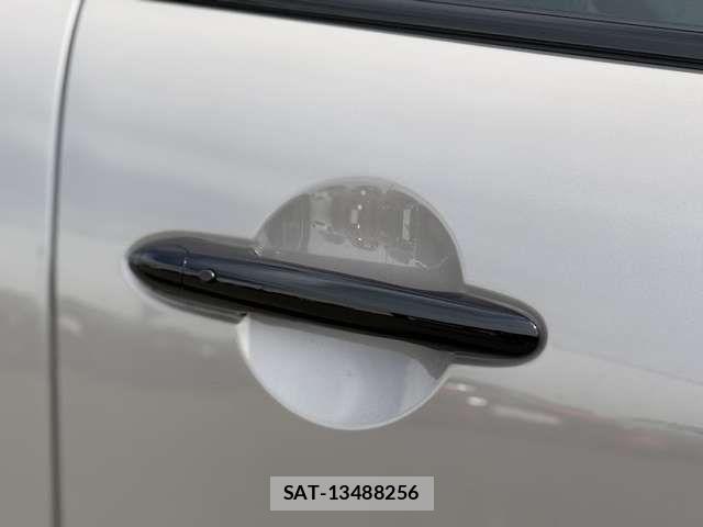 Bmw MINI 2023-03 7501558-15