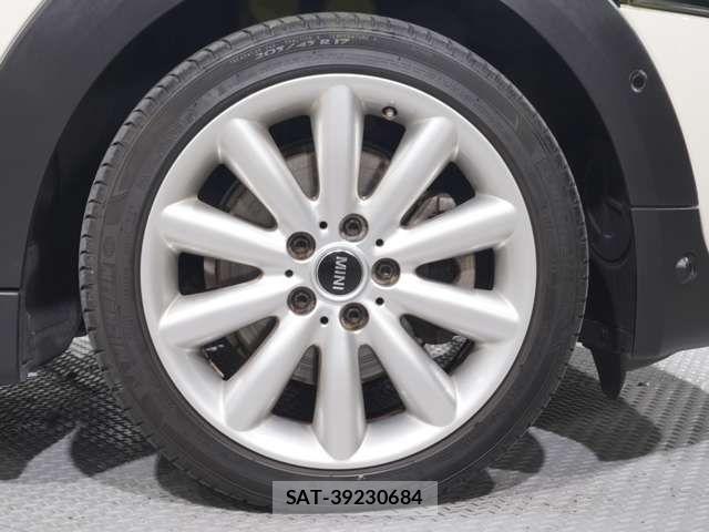 Bmw MINI 2019-03 7501562-10