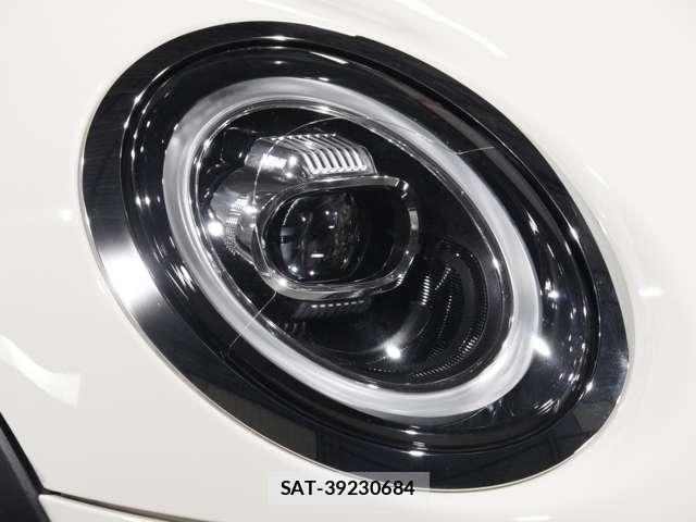 Bmw MINI 2019-03 7501562-20