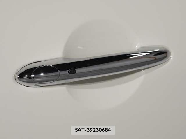 Bmw MINI 2019-03 7501562-24