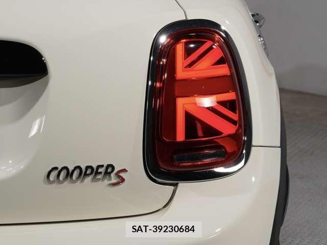 Bmw MINI 2019-03 7501562-26