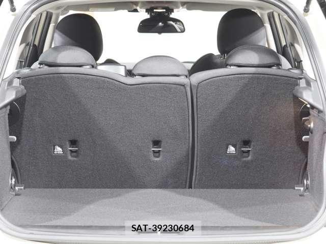 Bmw MINI 2019-03 7501562-28
