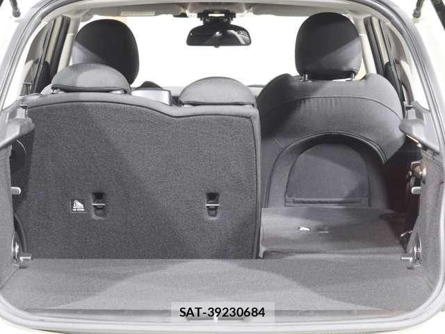 Bmw MINI 2019-03 7501562-29