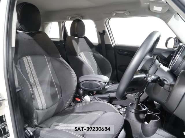 Bmw MINI 2019-03 7501562-4