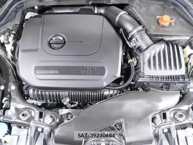Bmw MINI 2019-03 7501562-6