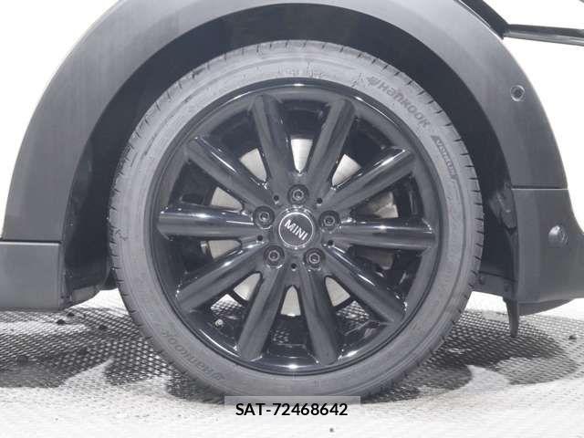 Bmw MINI 2022-03 7501560-10