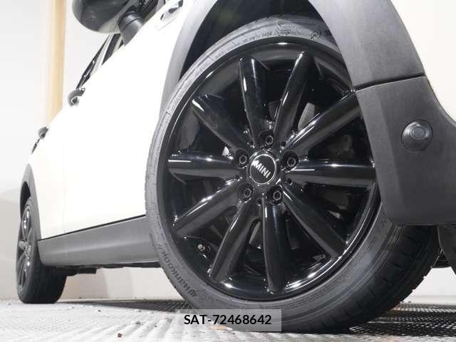 Bmw MINI 2022-03 7501560-19