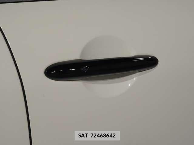 Bmw MINI 2022-03 7501560-24