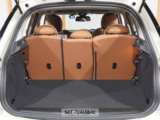 Bmw MINI 2022-03 7501560-28